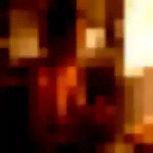 Photo exclusive de Upendo, 36 ans à Jarrie - plan discret