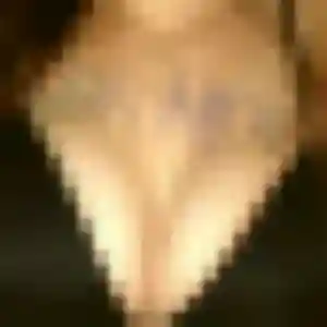 Michèle, fille de 40 ans veut rencontre adulte à Jarville-la-Malgrange