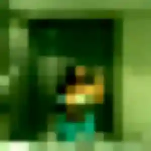 Modupe, 36 ans, en ligne à Jarville-la-Malgrange pour une rencontre coquine