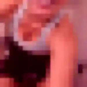 rencontre adulte à Jarville-la-Malgrange : photo de Oumy, 27 ans - inscription gratuite