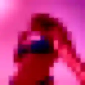 Photo exclusive de Aida, 43 ans à Jassans-Riottier - rencontre sans lendemain