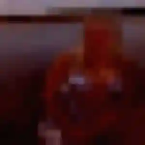 Photo privée de Bintou, 30 ans à Jassans-Riottier - rencontre coquine