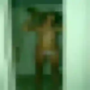 Héloïse, fille de 20 ans cherche rencontre adulte à Jassans-Riottier