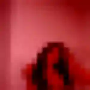 Belle Jennifer, 34 ans à Jassans-Riottier - la contacter