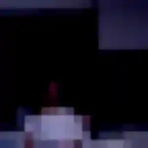 Célestine, 30 ans, veut un rencontre adulte à Jasseron