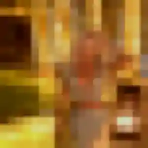 Dieynaba (40 ans) à Jasseron propose une rencontre ce soir