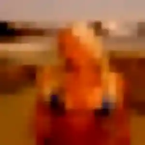 Esther de Jasseron, 22 ans - rencontre adulte discret