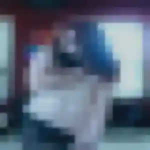 Photo de Madeleine à Jasseron (19 ans) - rencontre adulte anonyme