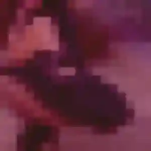 Découvre Nassira, 26 ans à Jasseron gratuitement