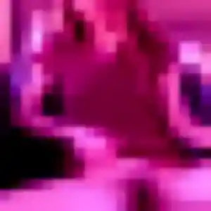 Pénélope (36 ans) à Jasseron propose un rencontre adulte aujourd'hui
