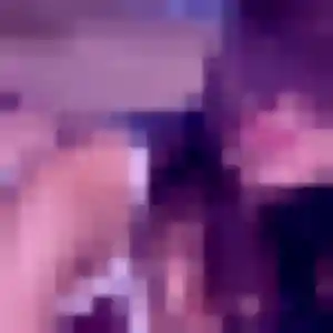Photo perso de Sonia, 36 ans à Jasseron - rencontre sans lendemain