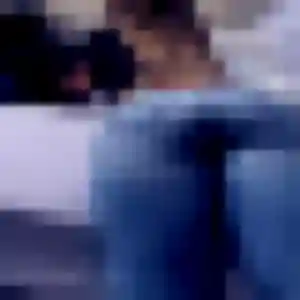 Découvre Thalia, 26 ans à Jasseron en privé