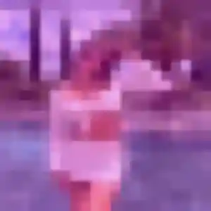 Faustine (34 ans) à Jatxou propose une rencontre ce soir