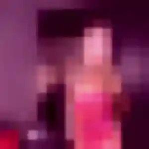 rencontre adulte à Jatxou : profil de Prisca, 37 ans - inscription gratuite