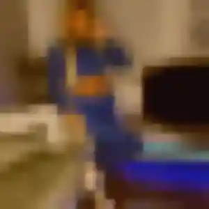 Sandy, 44 ans, dispo pour rencontre adulte à Jatxou