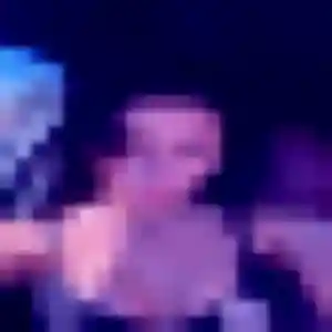 rencontre adulte à Jaujac : profil de Daba, 35 ans - inscription gratuite