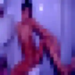 Gnima de Jaujac, 26 ans - rencontre adulte en toute liberté