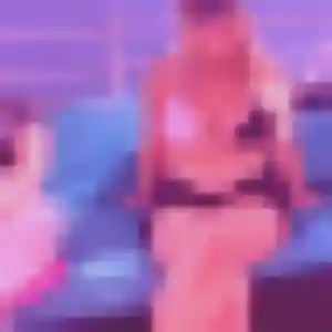 Photo de Mame à Jaujac (19 ans) - rencontre adulte discret