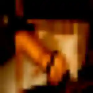 Pauline (22 ans) à Jaujac propose un rencontre adulte aujourd'hui