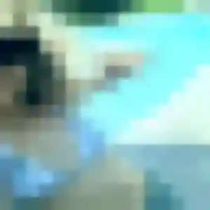 Priscilla, 35 ans, dispo pour rencontre adulte à Jaujac