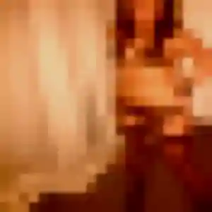 Profil de Fama à Jauldes (22 ans) - rencontre adulte gratuit