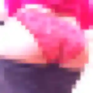 Photo de Gladys à Jauldes (43 ans) - rencontre adulte sans inscription