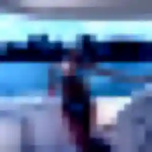 Ketty de Jauldes, 35 ans - rencontre adulte sans prise de tête