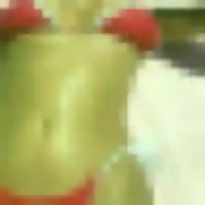 Photo de Kiné à Jauldes (28 ans) - rencontre adulte gratuit