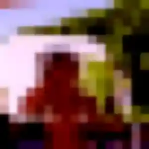 Léonie, 41 ans, veut un rencontre adulte à Jauldes