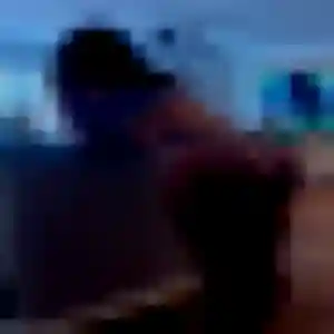 Jolie Lola, 34 ans à Jauldes - voir sa photo