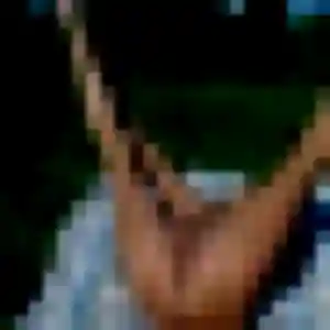 Ngozi, femme de 28 ans veut rencontre adulte à Jauldes