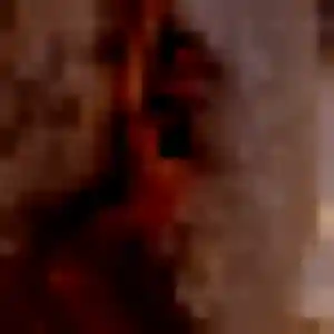 Charmante Nabou, 31 ans à Jaulgonne - voir sa photo