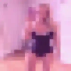 Photo de Nadia à Jaulgonne (33 ans) - rencontre adulte gratuit