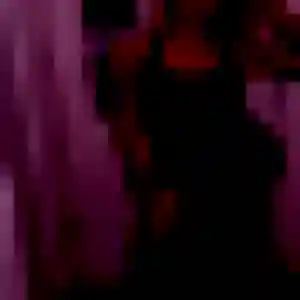 Photo de Nkechi à Jaulgonne (34 ans) - rencontre adulte anonyme