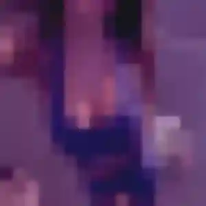 Noëlla, 33 ans, connectée à Jaulgonne pour un rencontre adulte