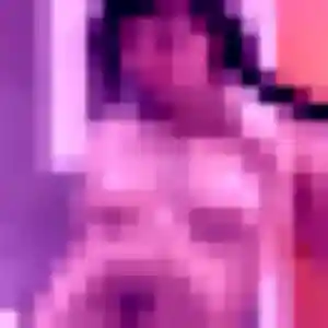 Adaeze (33 ans) à Jaulzy cherche une rencontre ce soir