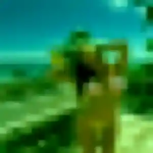 rencontre adulte à Jaulzy : photo de Grace, 31 ans - inscription gratuite