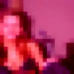 Pénélope, 43 ans, disponible à Jaulzy pour un rencontre adulte