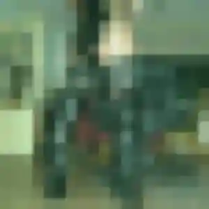 Sandy de Jaulzy, 45 ans - rencontre adulte discret