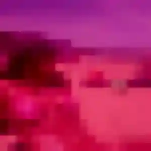 Solène, femme de 25 ans propose rencontre adulte à Jaulzy