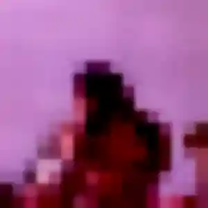 Profil de Aida à Jausiers (36 ans) - rencontre adulte discret