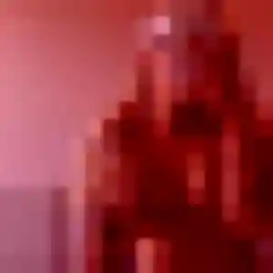 Photo de Fanta à Jausiers (27 ans) - rencontre adulte discret