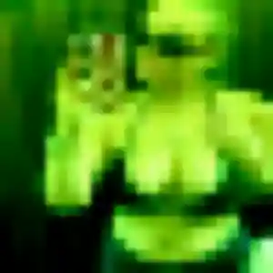 Photo de Hadija à Jausiers (27 ans) - rencontre adulte anonyme