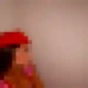 Precious (25 ans) à Jausiers cherche un rencontre adulte ce soir