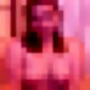 Photo privée de Sandy, 27 ans à Jausiers - rencontre coquine