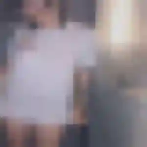 Profil de Afia à Javené (29 ans) - rencontre adulte anonyme
