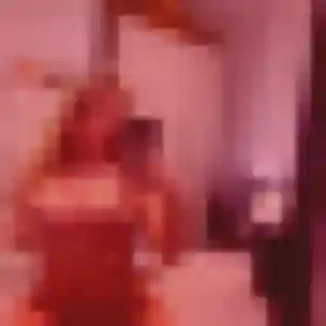 Rejoins Amira, 36 ans à Javené en t'inscrivant