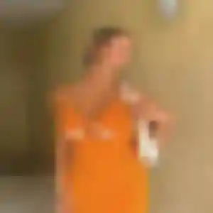 Rencontre Esi, 32 ans à Javené en privé