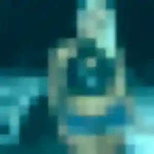 Photo privée de Gathoni, 29 ans à Javené - plan discret