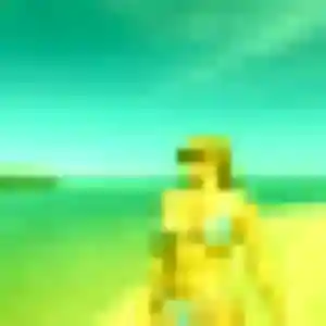 Belle Selbé, 40 ans à Javené - voir sa photo